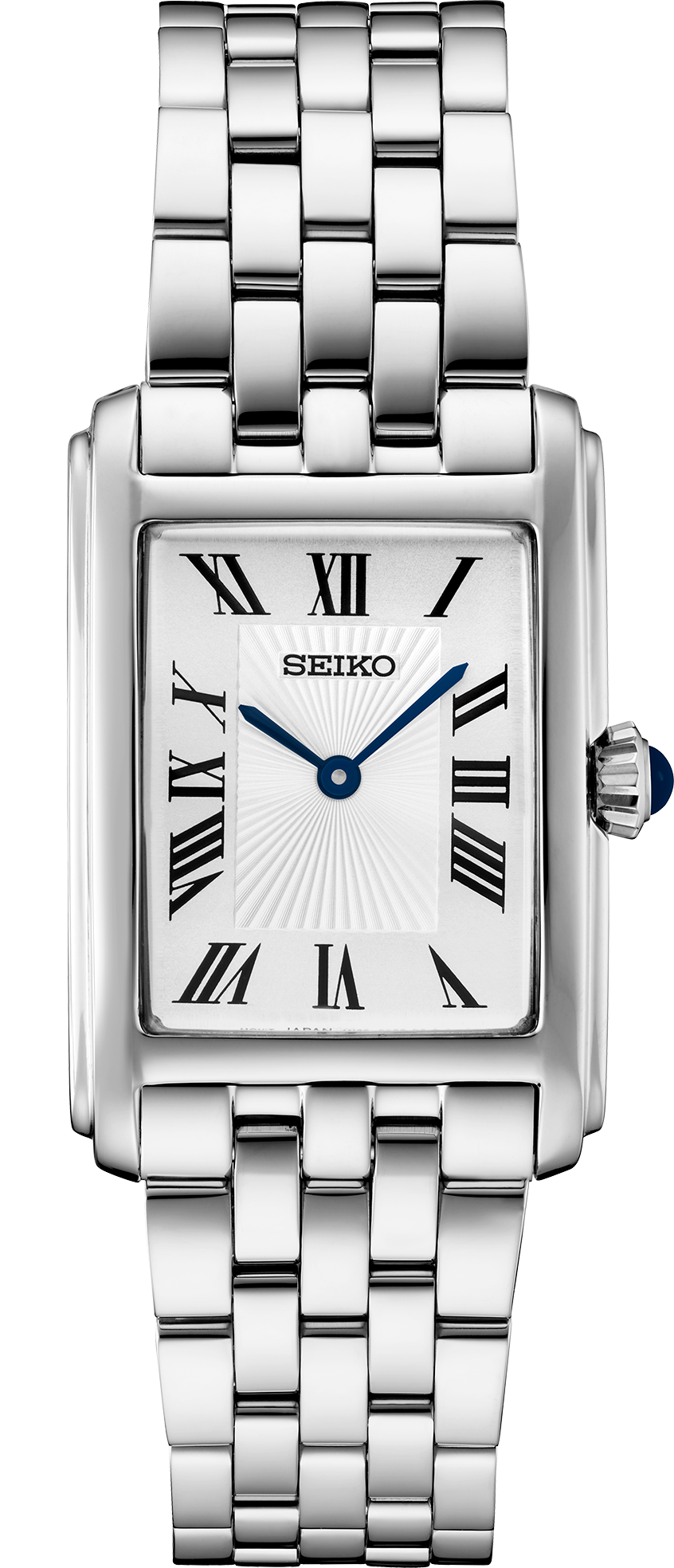 SWR083 Digital Watch for Men & Women