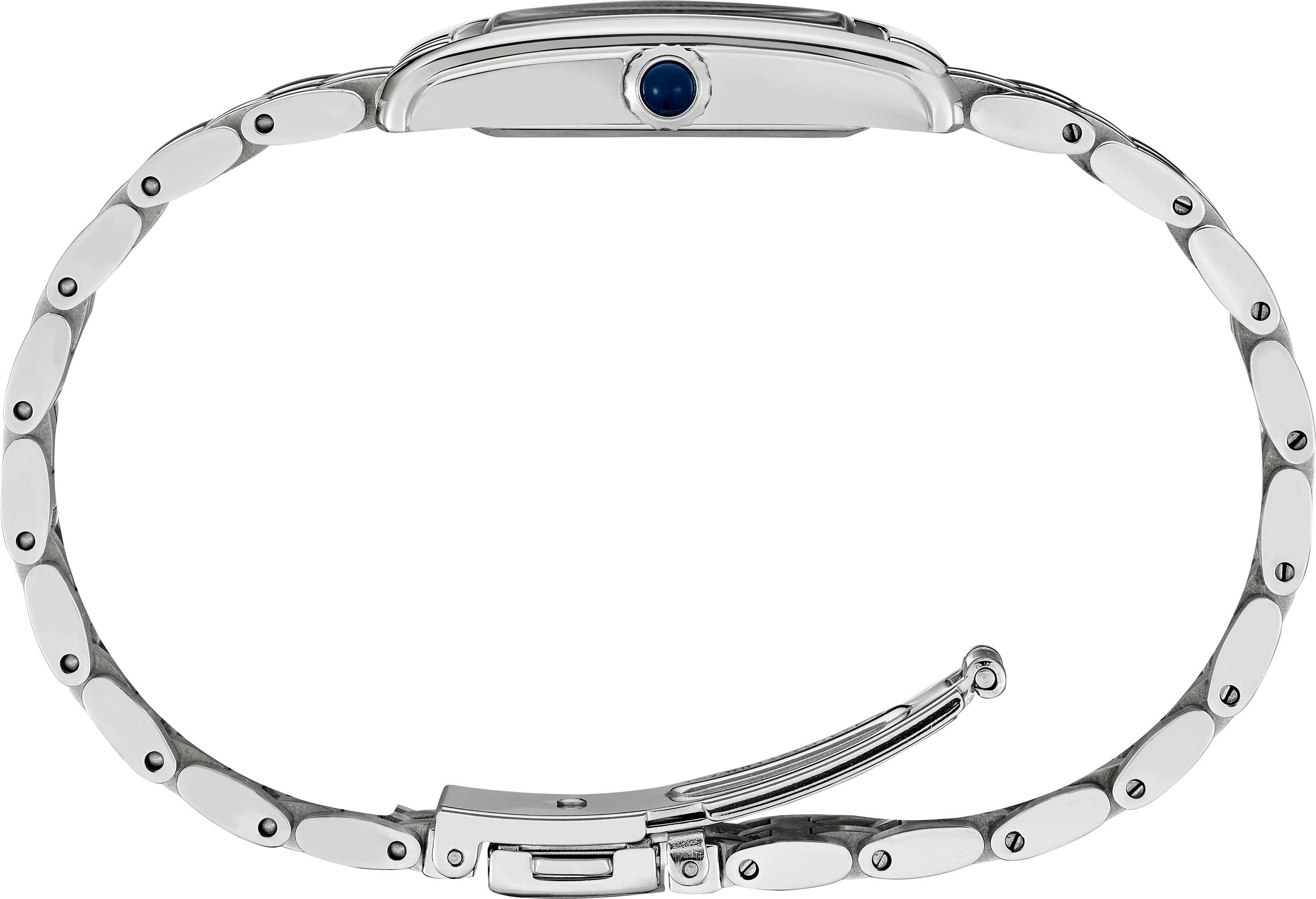 SWR083 Digital Watch for Men & Women