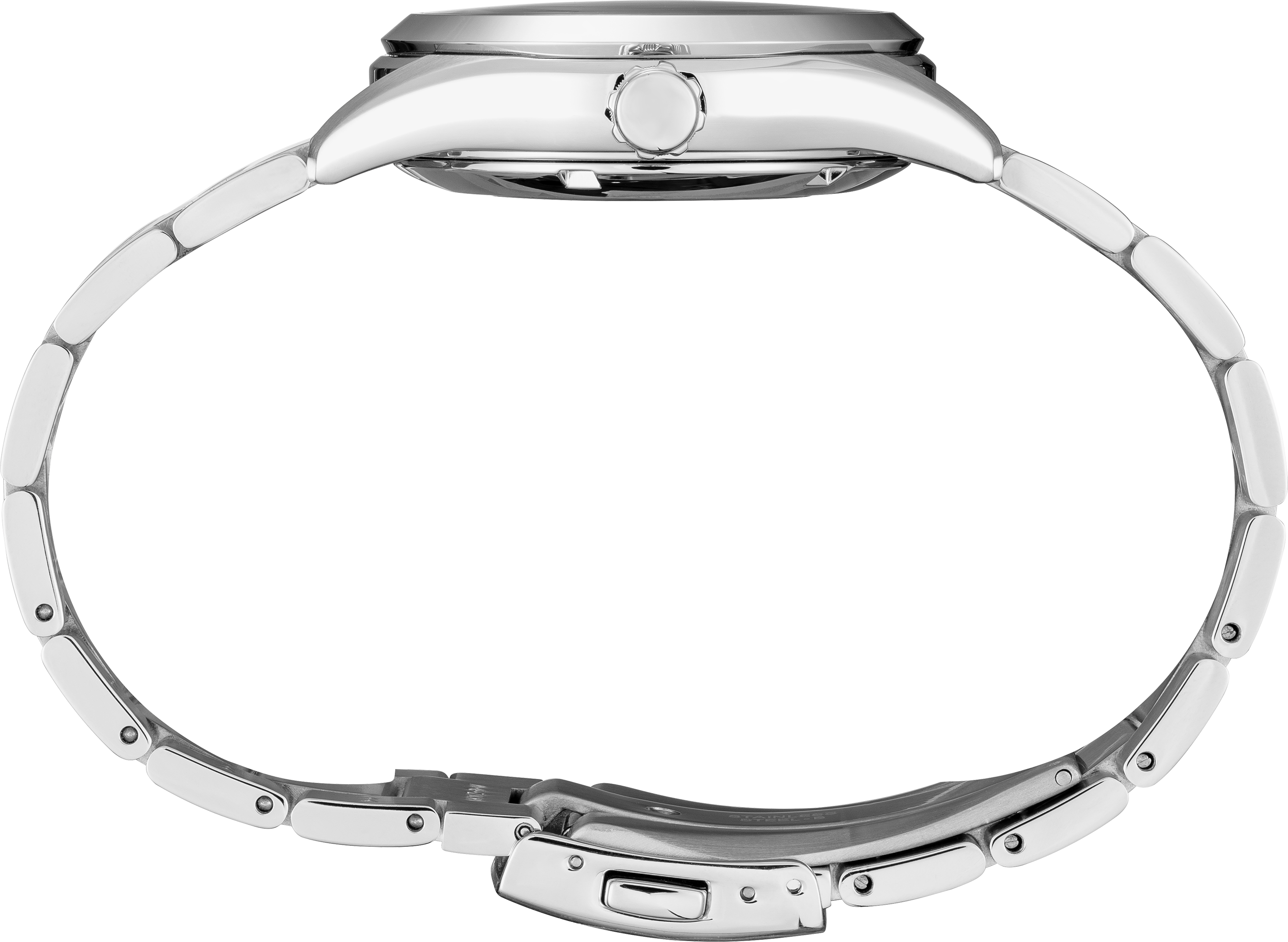 Seiko SPB155 Automatic Dive Watch