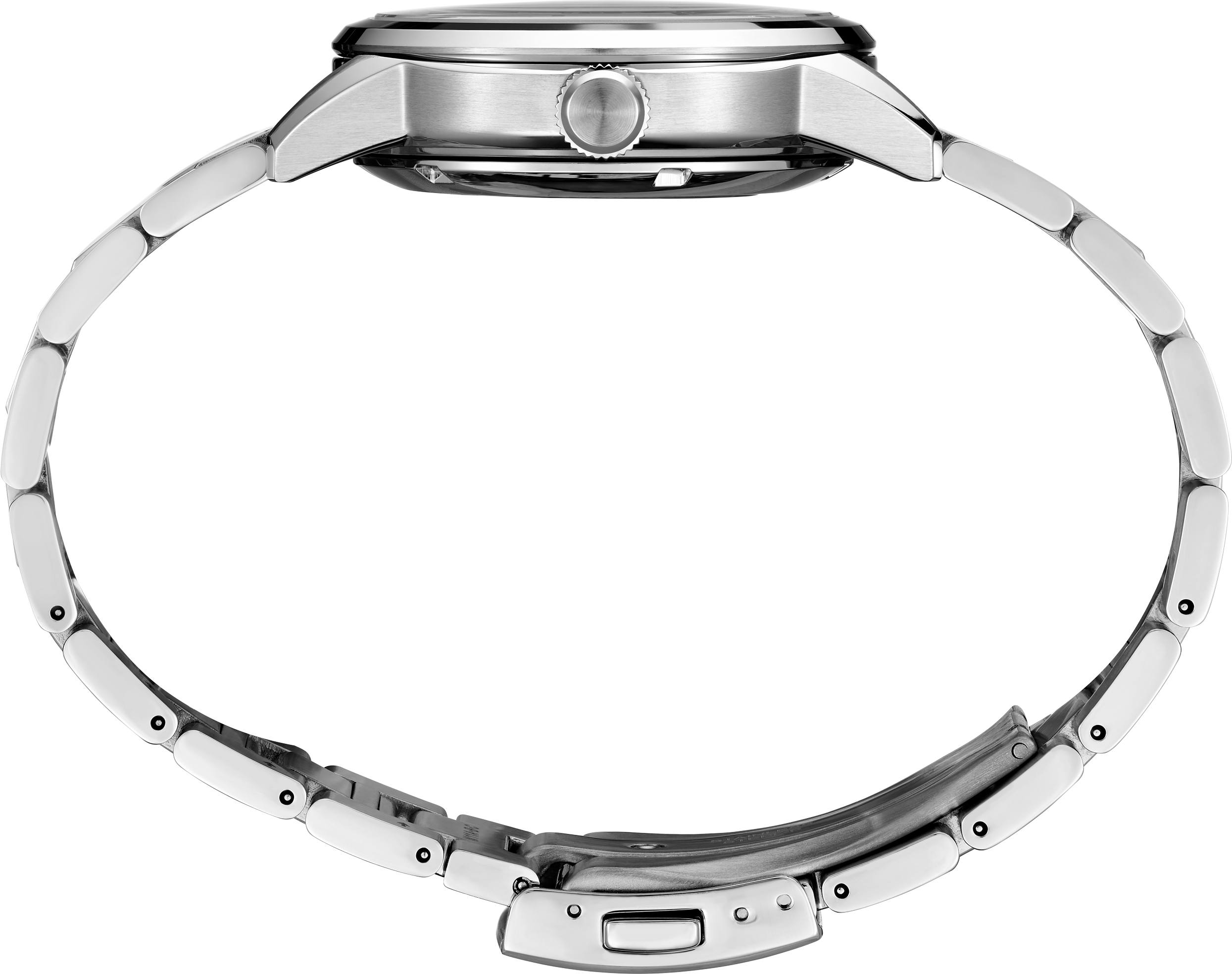 SPB249 Premium Watch for Everyday Wear