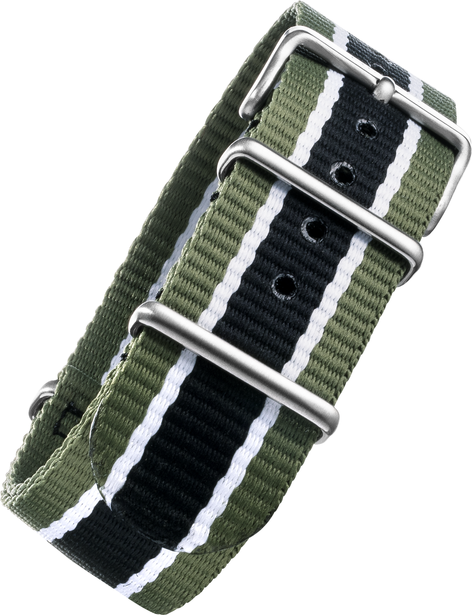 SP20035H High-Performance Component