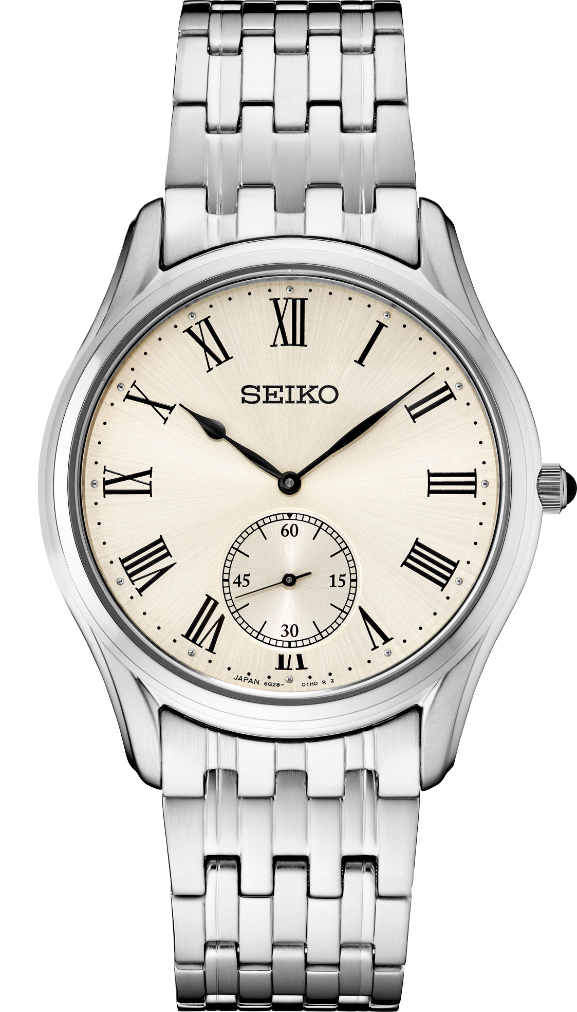 SRK047 Smartwatch for Fitness Tracking