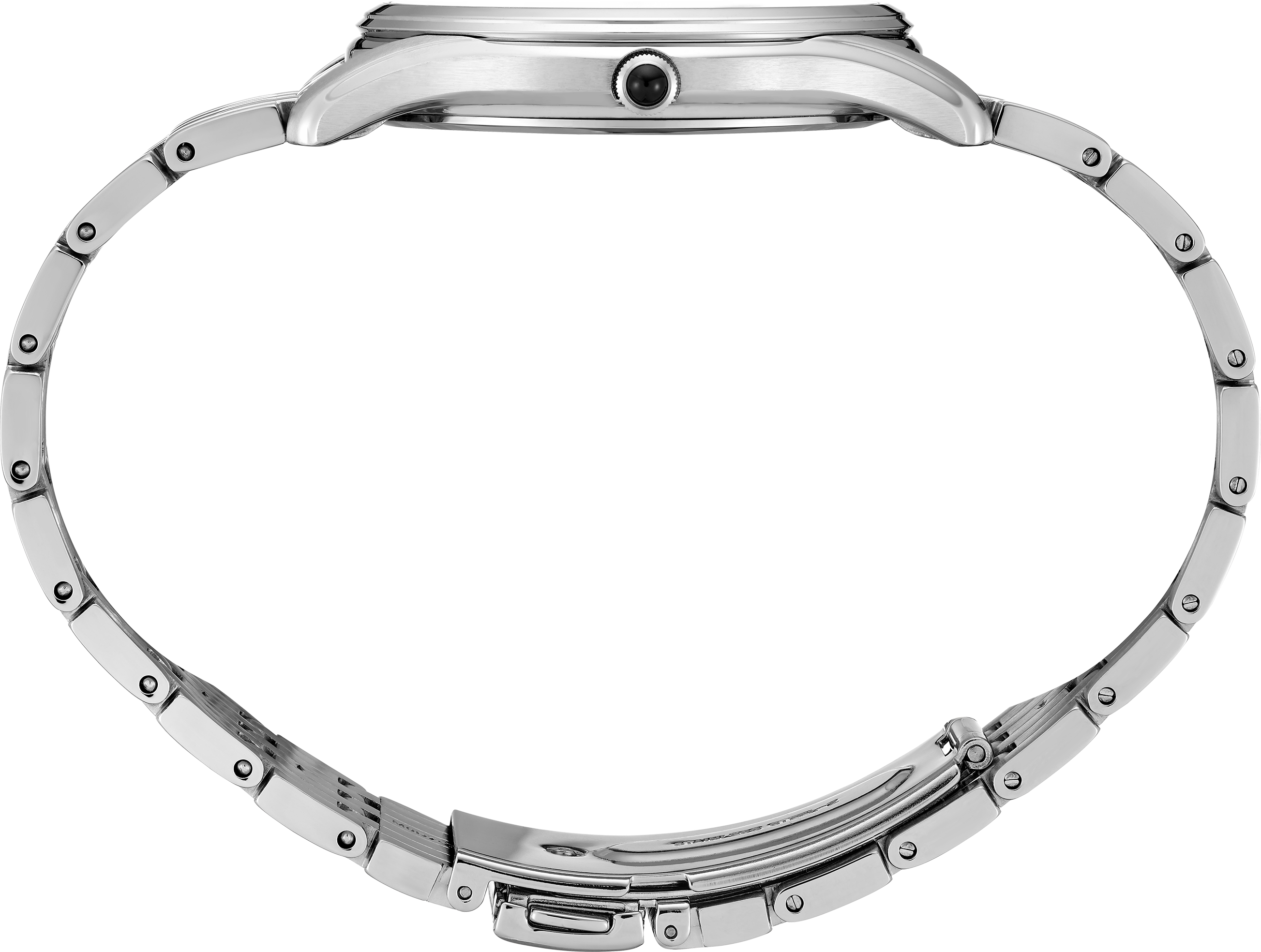 SRK047 Smartwatch for Fitness Tracking