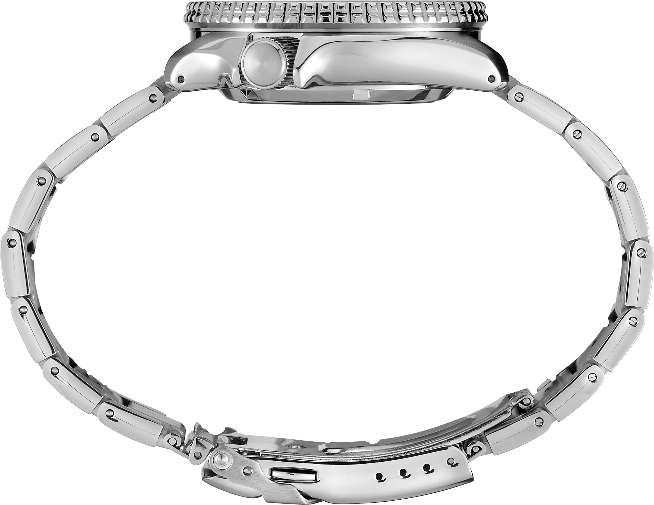 Seiko 5 Sports Automatic Watch SRPD51