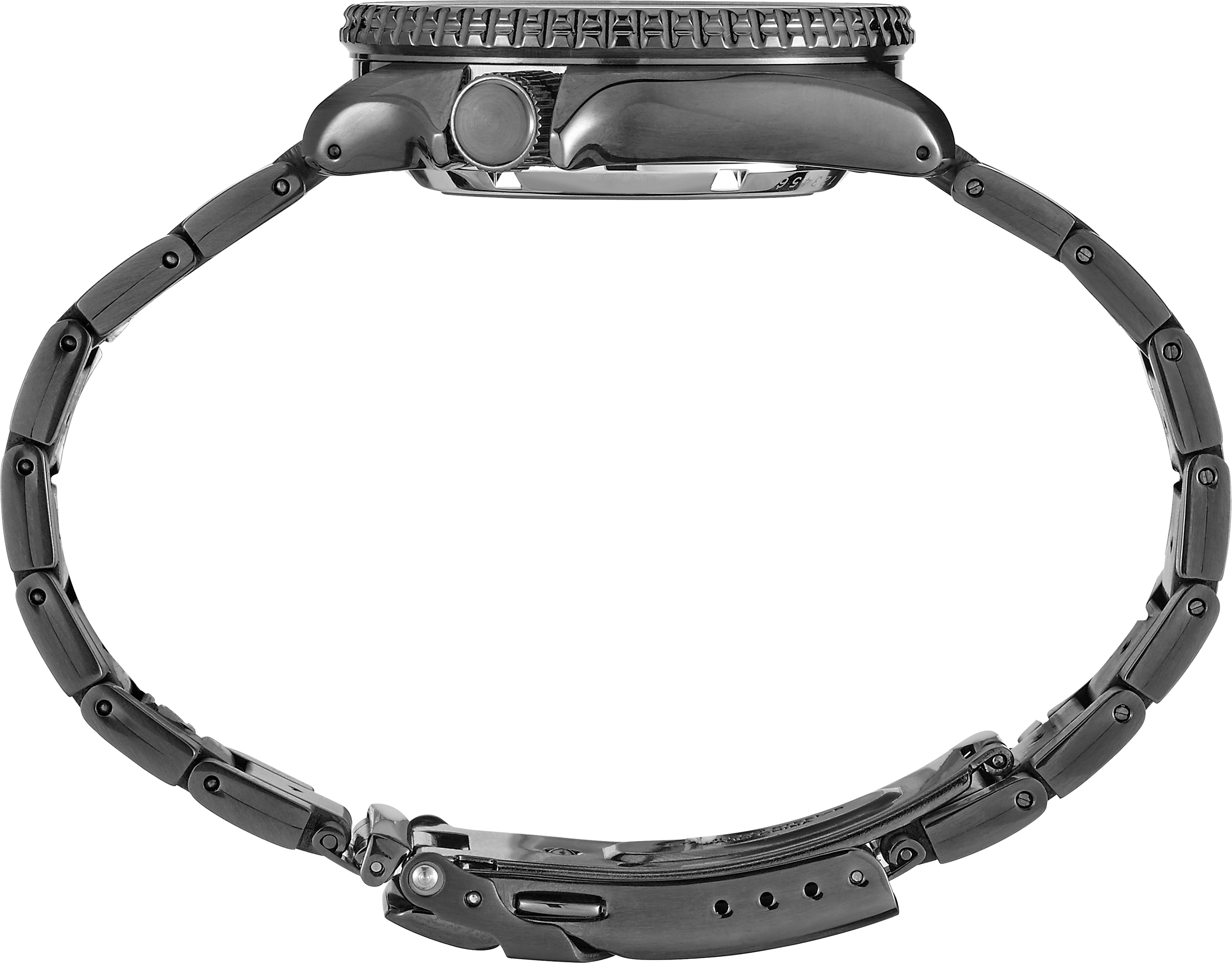 Seiko 5 Sports SRPD65 Automatic Watch