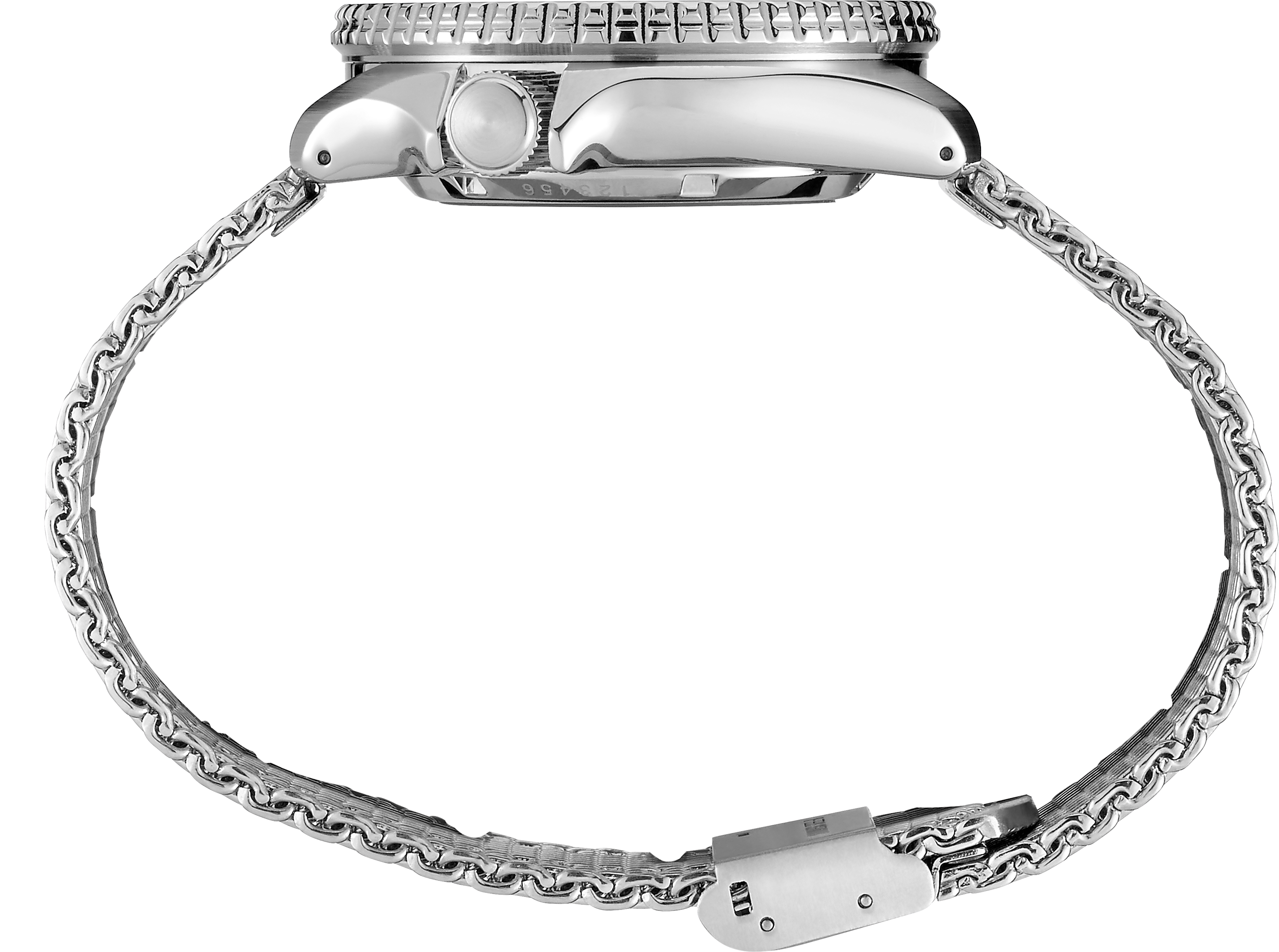 Seiko 5 Sports SRPD71 Automatic Watch