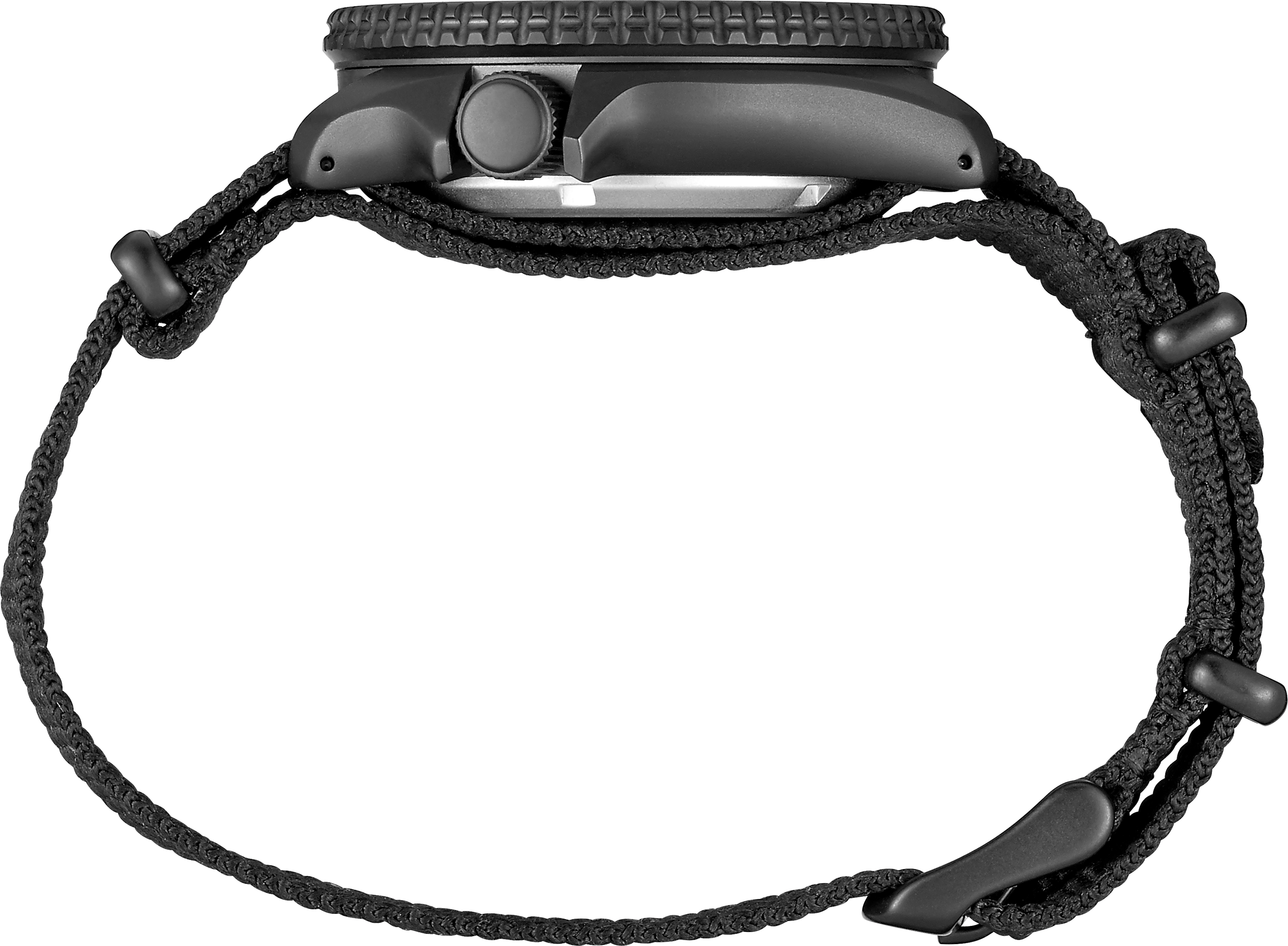 Seiko 5 Sports SRPD79 Automatic Watch