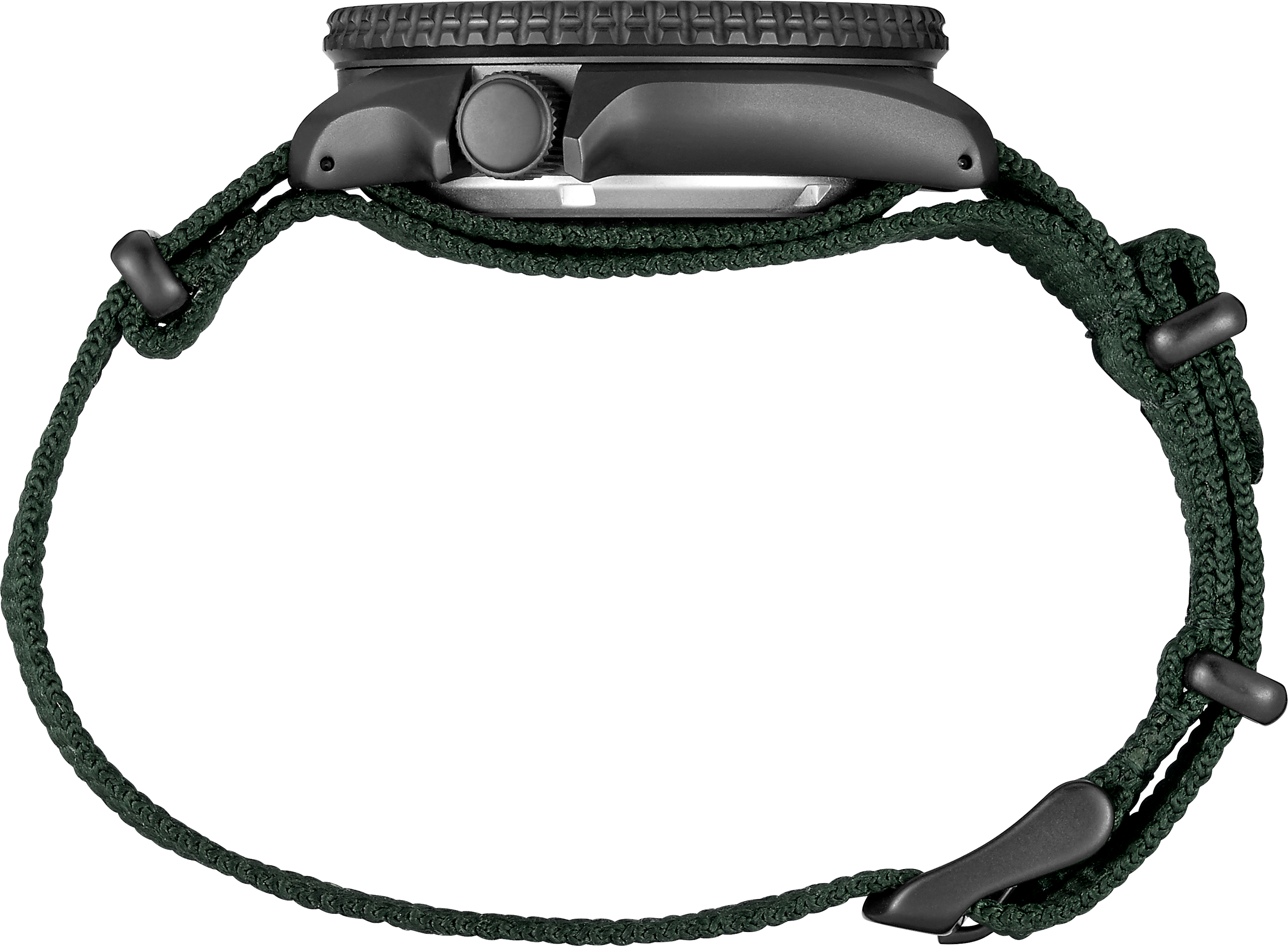 Seiko 5 Sports SRPD91 Automatic Watch