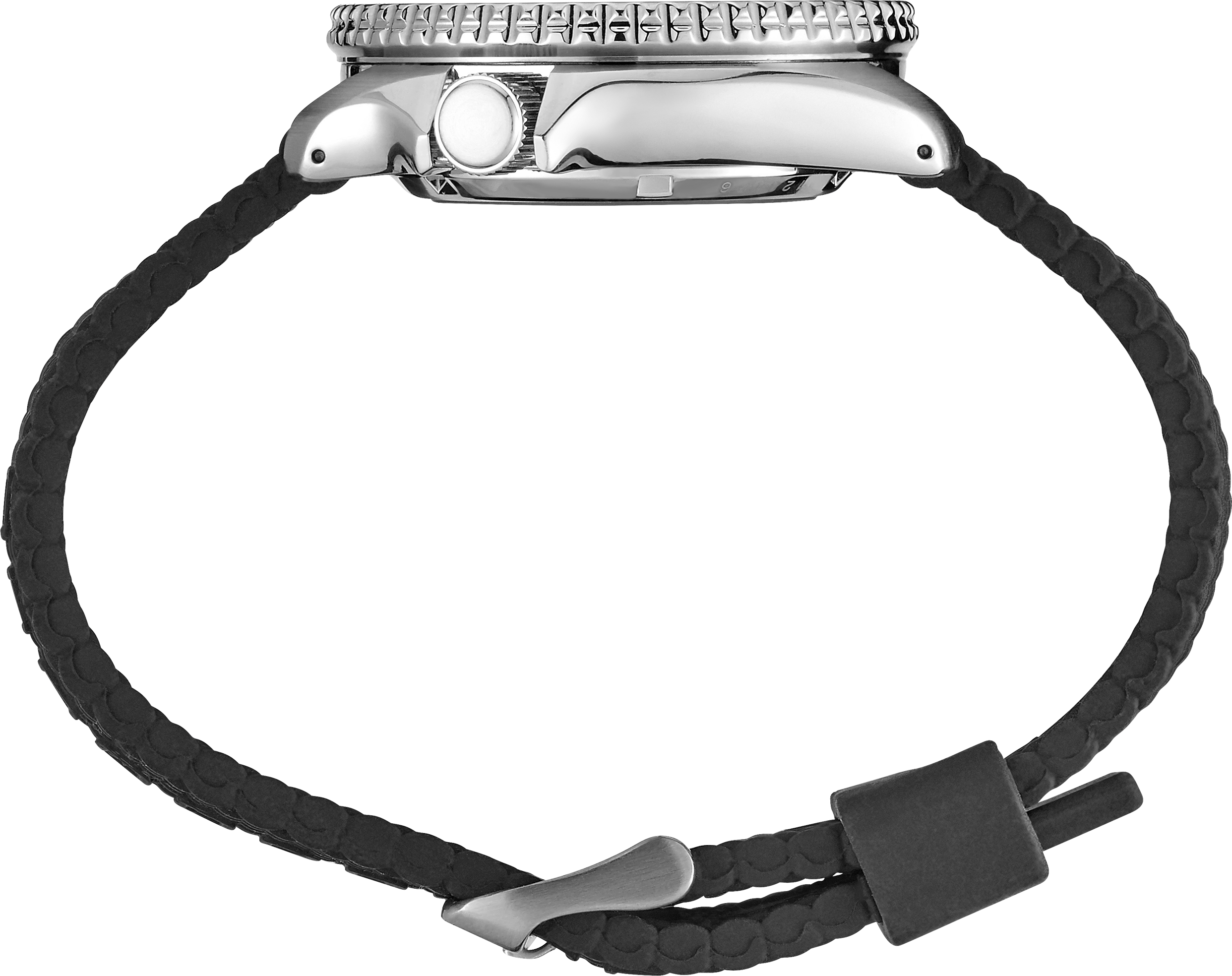 Seiko 5 Sports SRPD95 Automatic Dive Watch