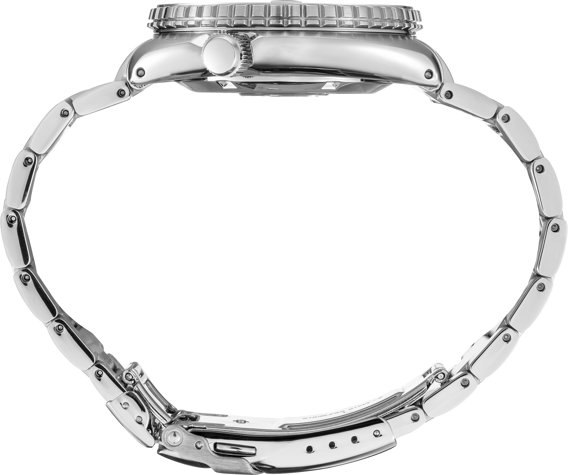 SRPE03 Smartwatch for Fitness Tracking