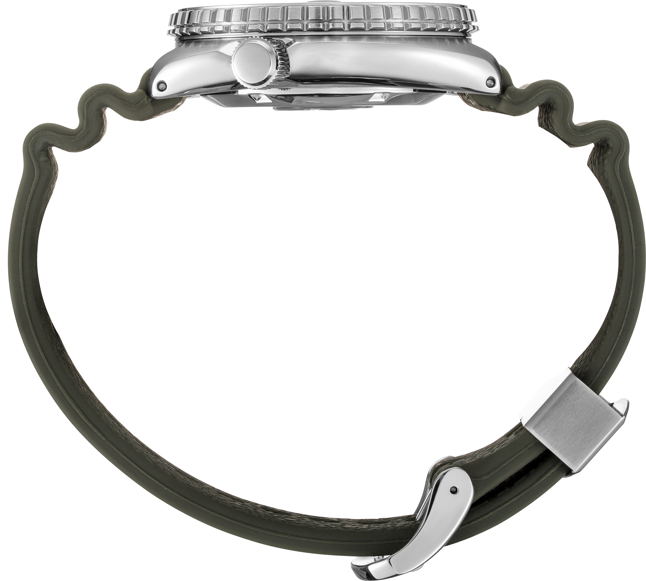 Seiko 5 Sports SRPE05 Automatic Watch
