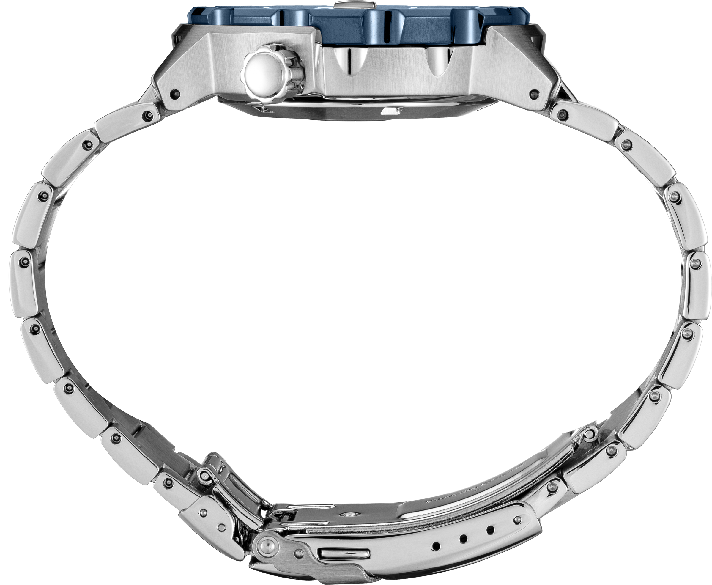 Seiko 5 Sports SRPE27 Automatic Watch