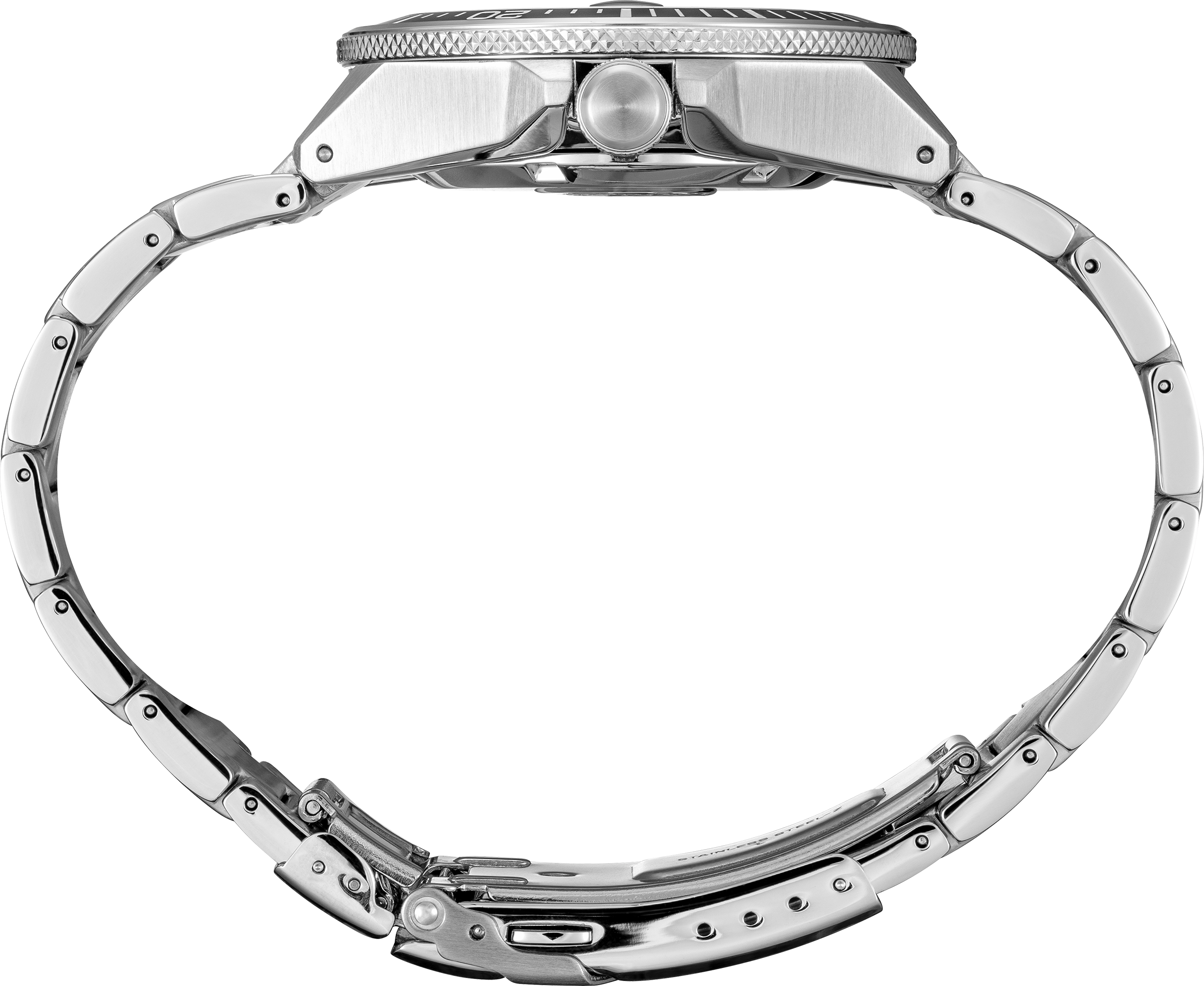 Seiko 5 Sports SRPE33 Automatic Watch