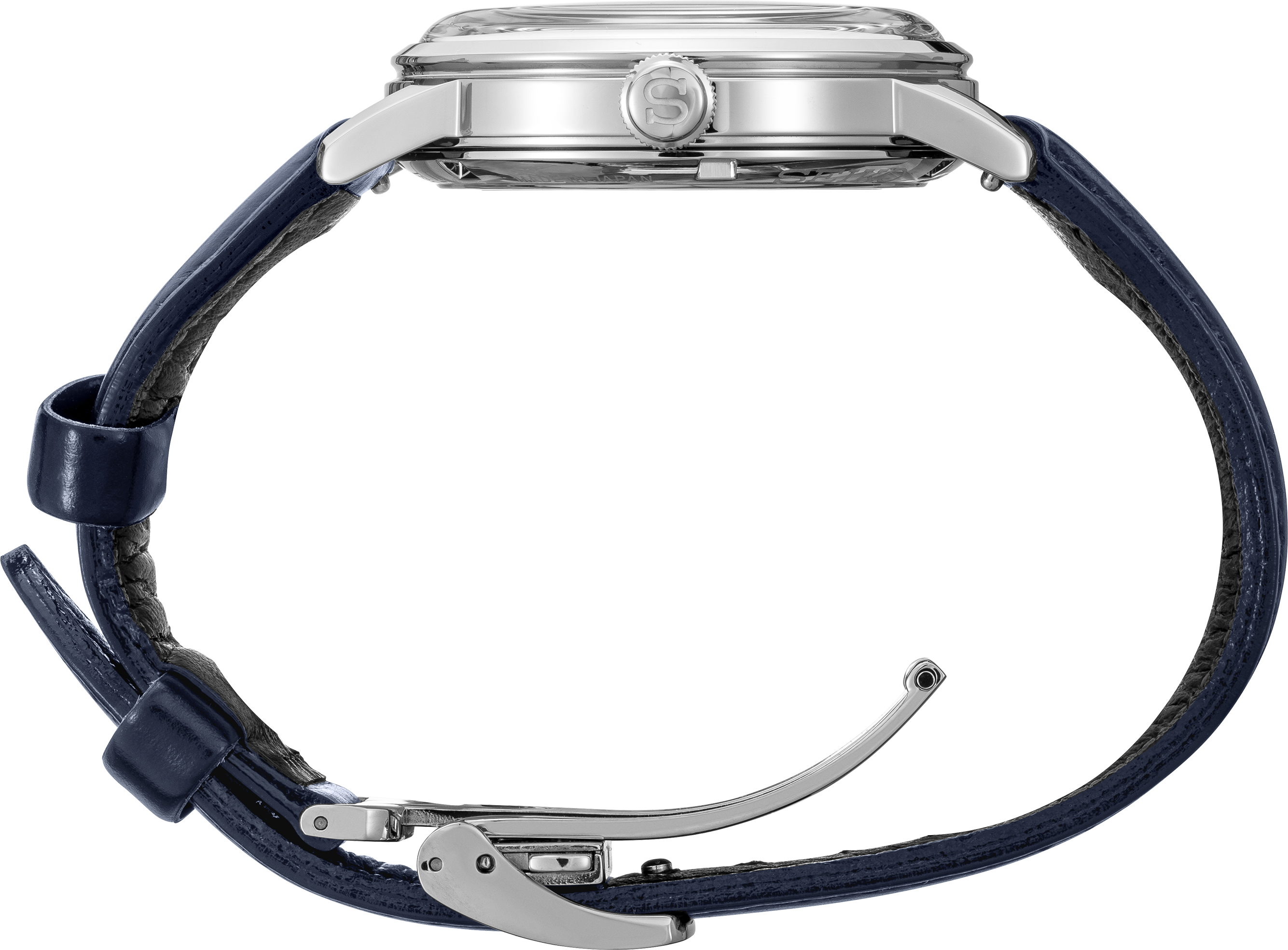 Seiko 5 Sports SRPE43 Automatic Watch