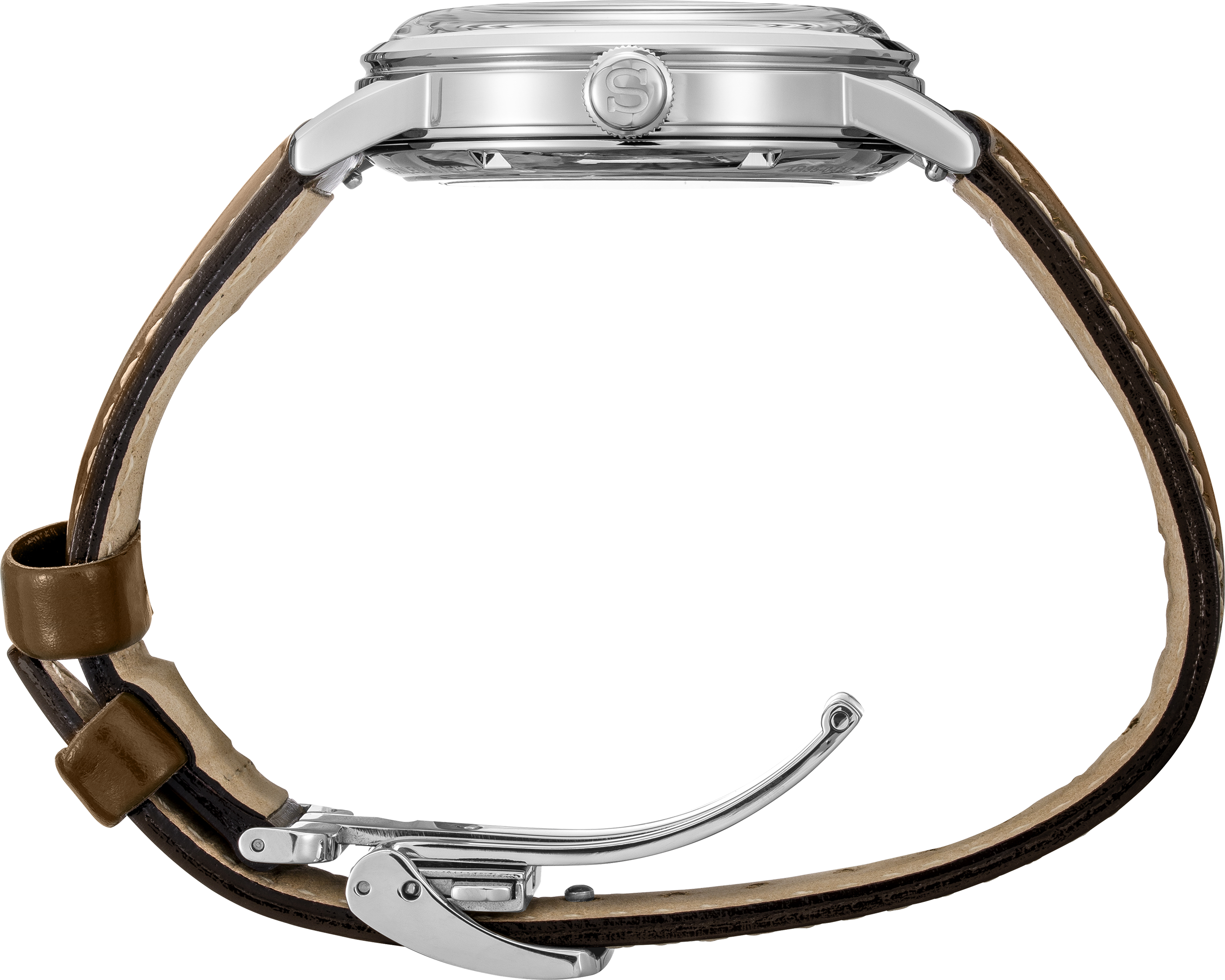 Seiko 5 Sports SRPE45 Automatic Watch
