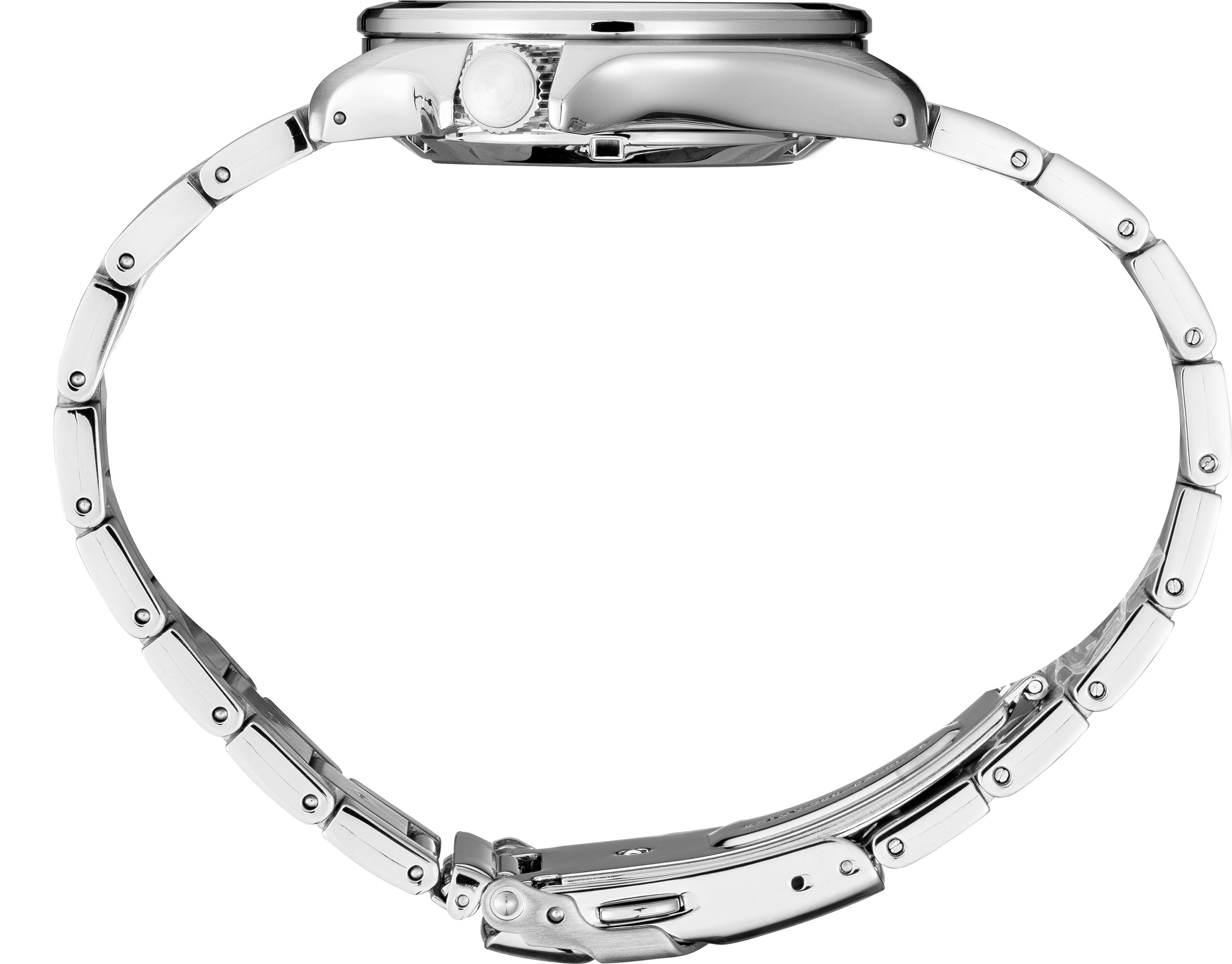 Seiko 5 Sports SRPE51 Automatic Watch