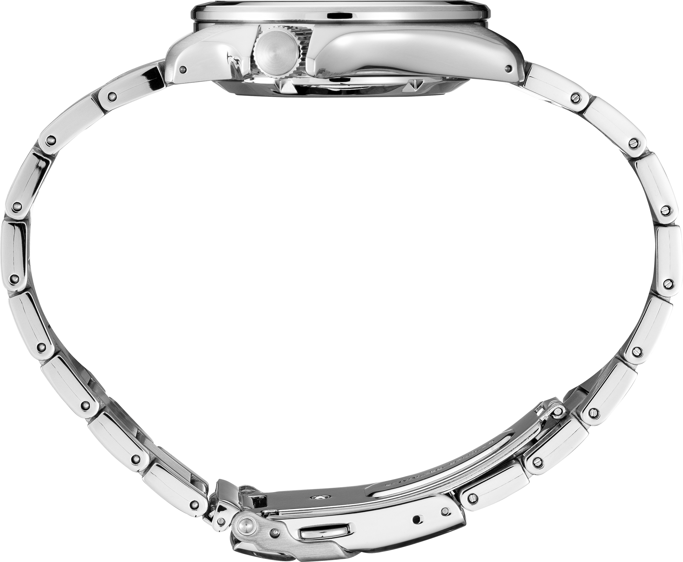 Seiko 5 Sports SRPE53 Automatic Watch