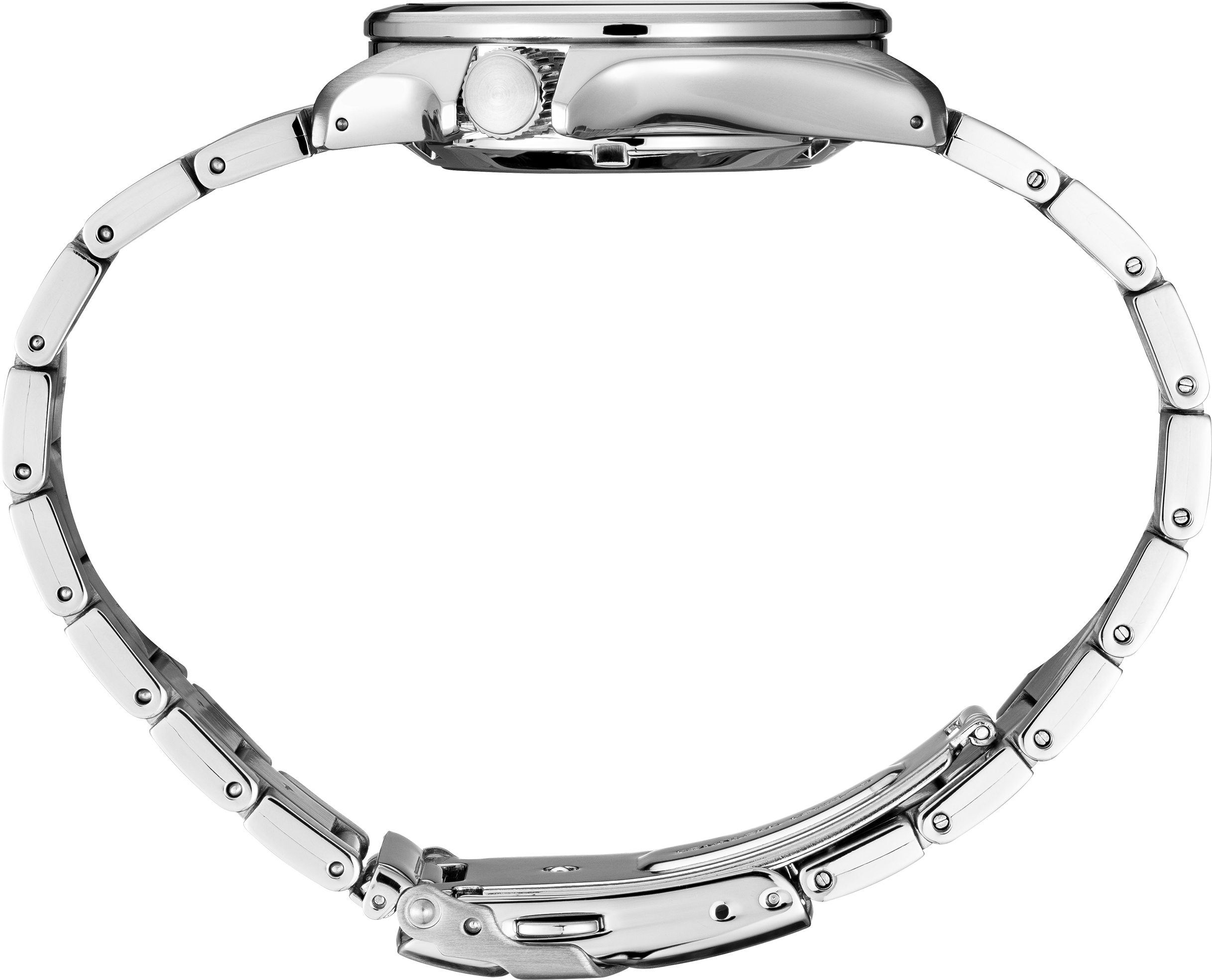 Seiko 5 Automatic Dive Watch SRPE55