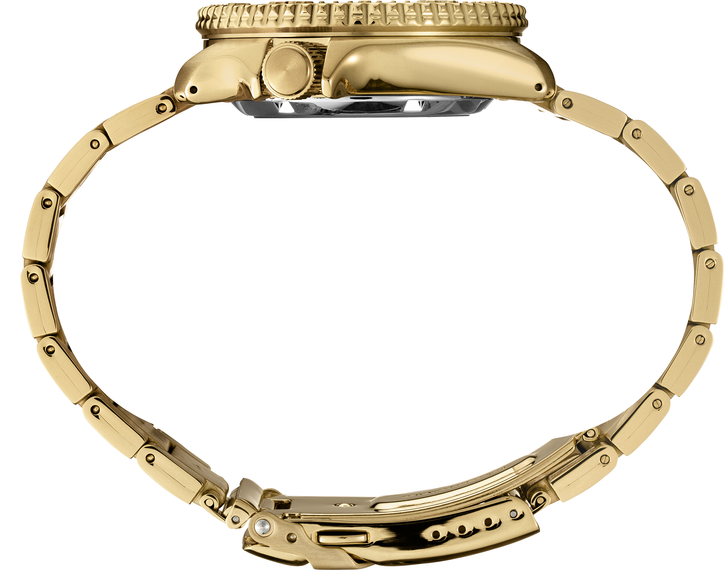 Seiko 5 Sports SRPE74 Automatic Watch