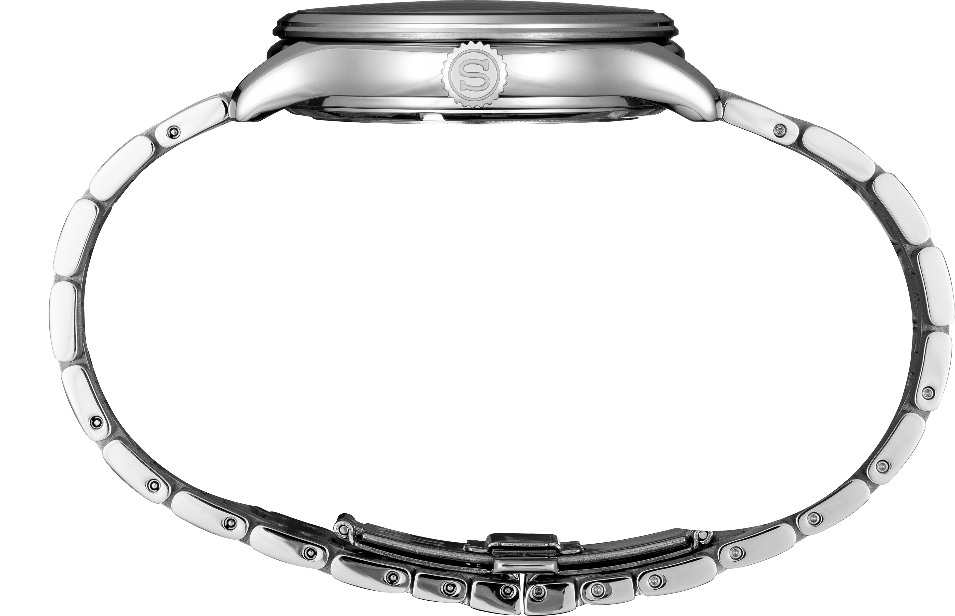 Seiko 5 Sports SRPF53 Automatic Watch