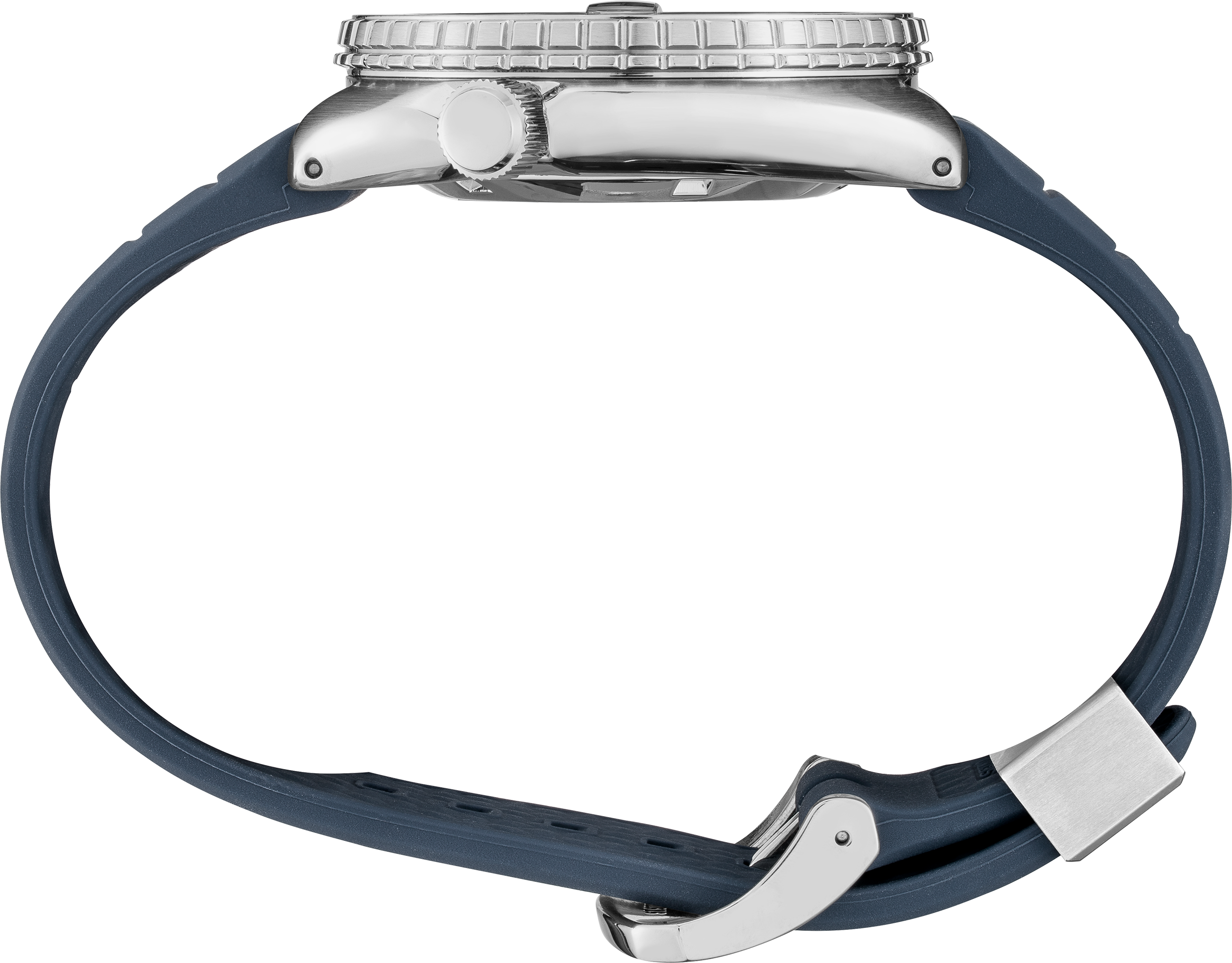 Seiko 5 Sports SRPF77 Automatic Watch