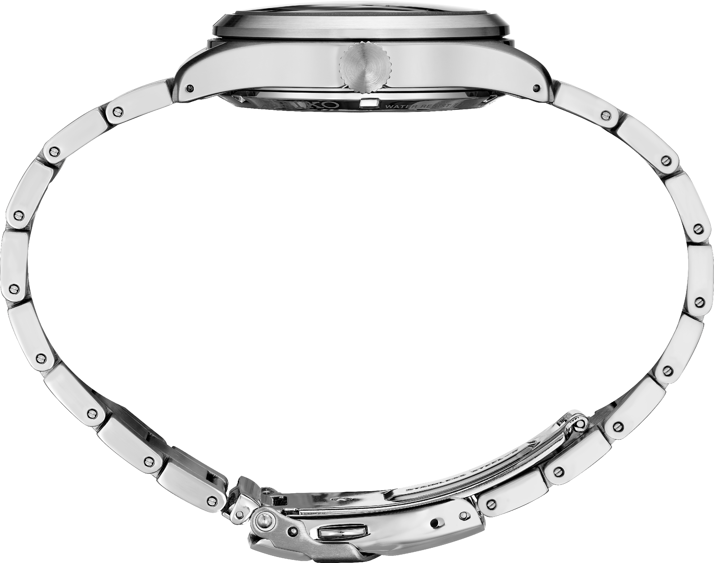 SRPG29 Smartwatch for Fitness Tracking