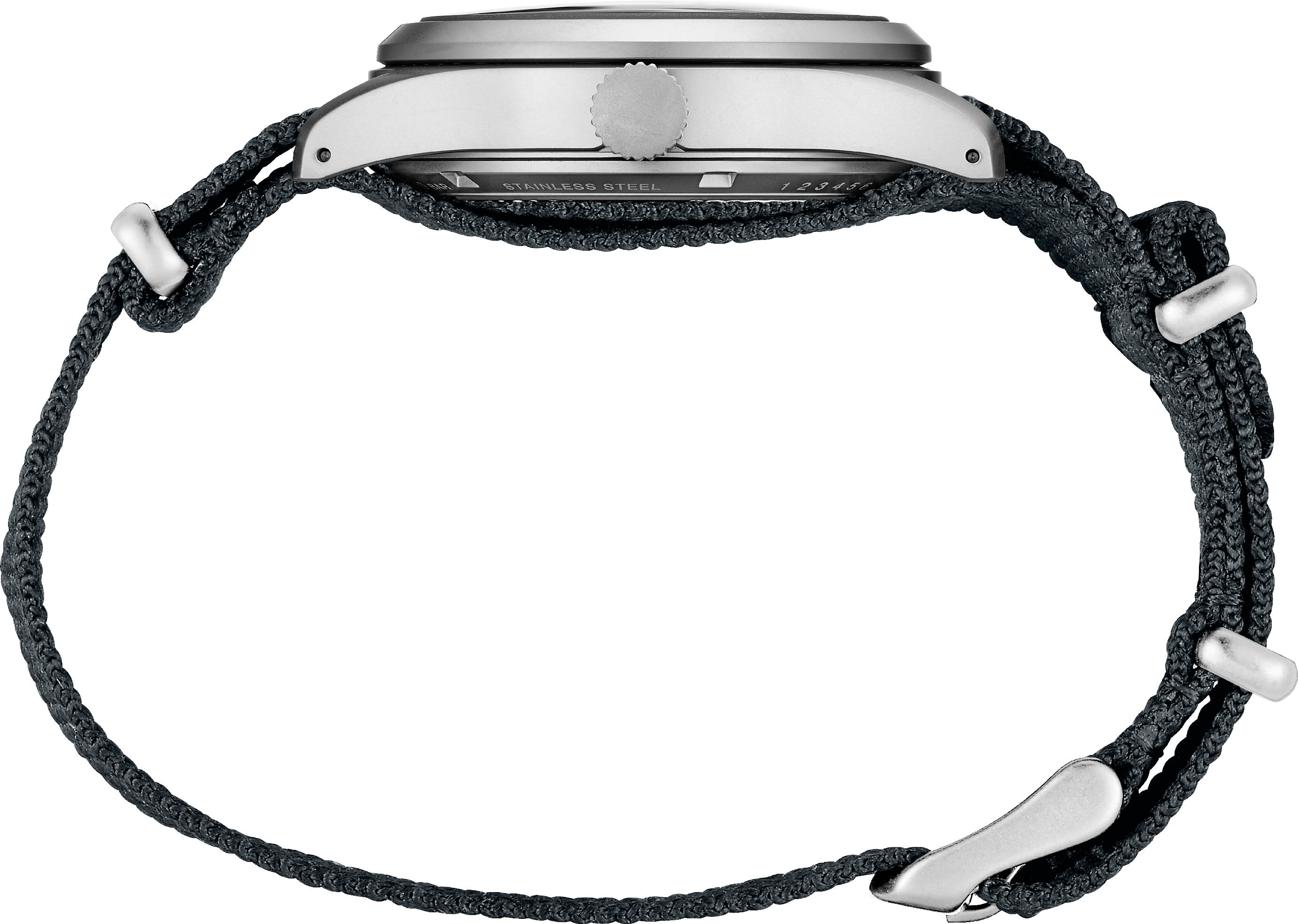 SRPG31 Smartwatch for Fitness Tracking