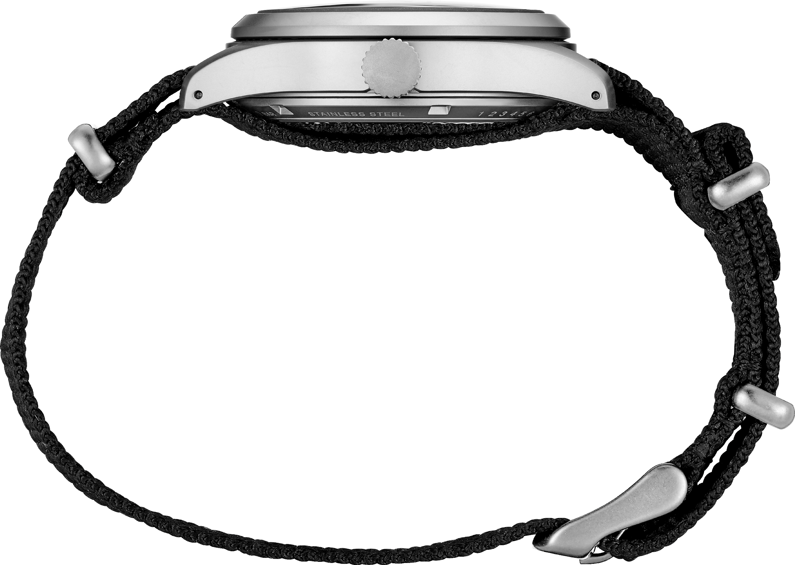 SRPG37 Smartwatch