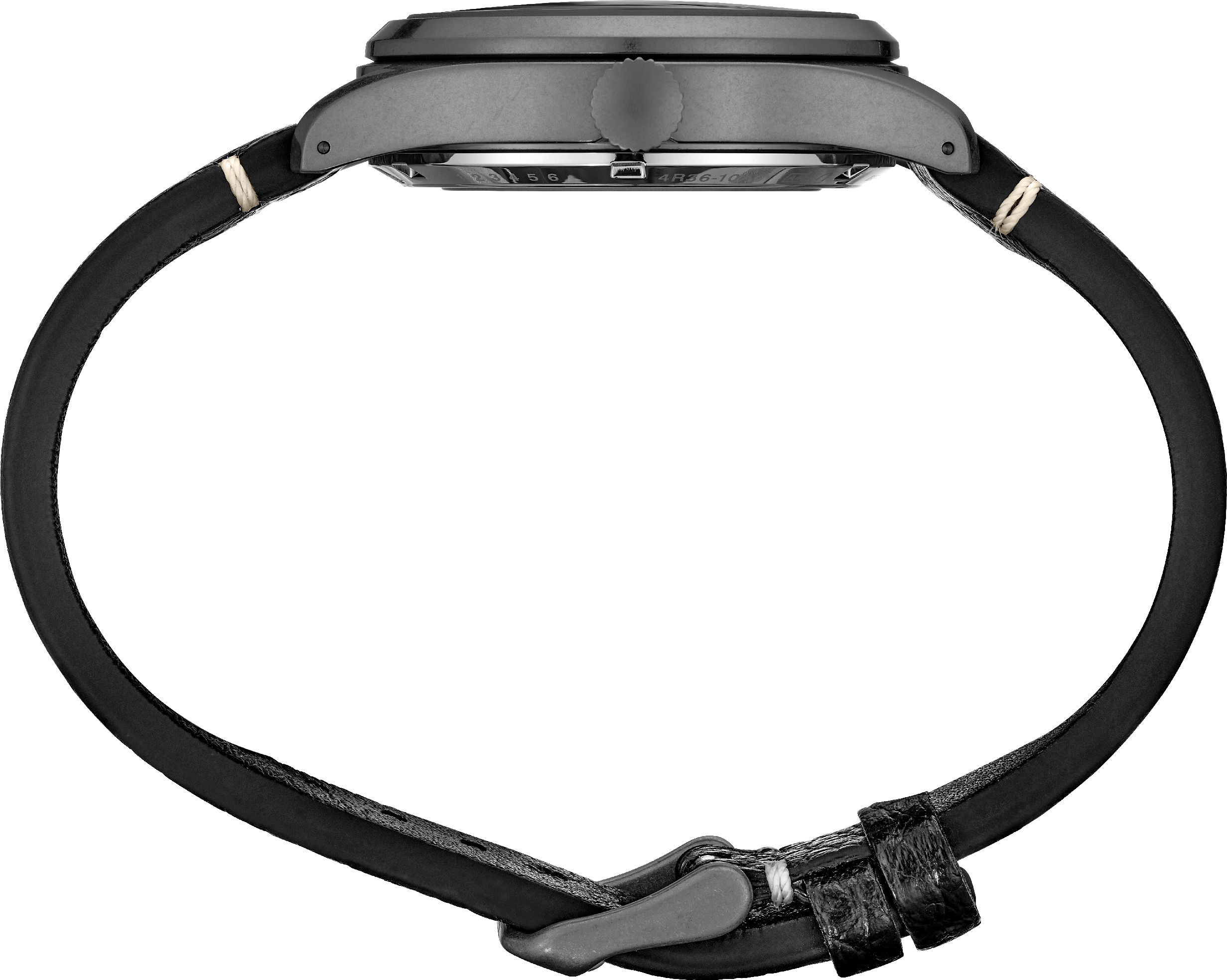 SRPG41 Smartwatch for Fitness Tracking