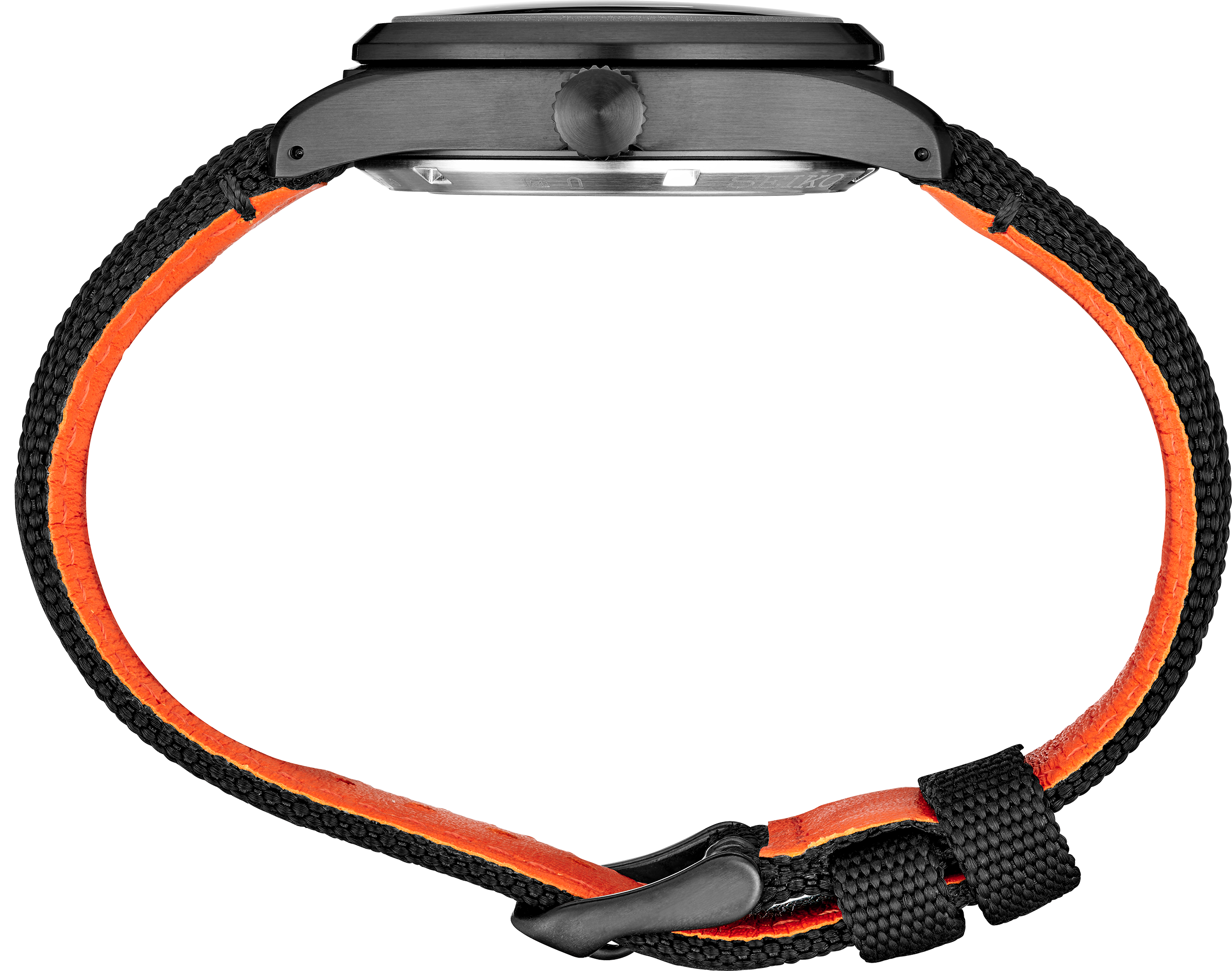 SRPH33 Digital Watch for Men - Stylish & Durable